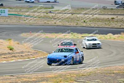 media/May-04-2025-Lucky Dog Racing (Sun) [[21629467aa]]/Turn 4 (10-1045am)/Turn 3/